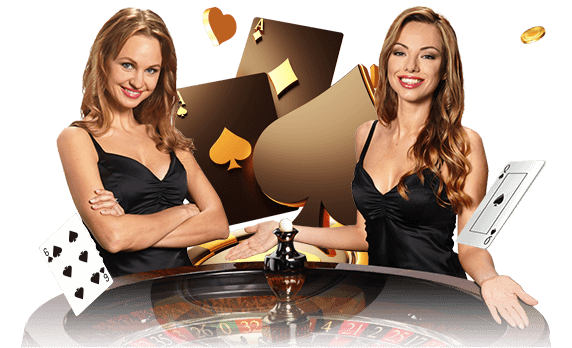 Jogue com dealers reais no 97GAMES!