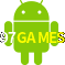 Aplicativo 97GAMESbet para Android