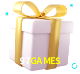 Receba seus bônus de boas-vindas no 97GAMES BET