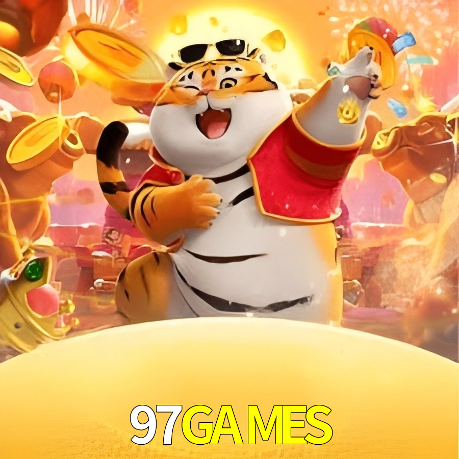 97GAMES