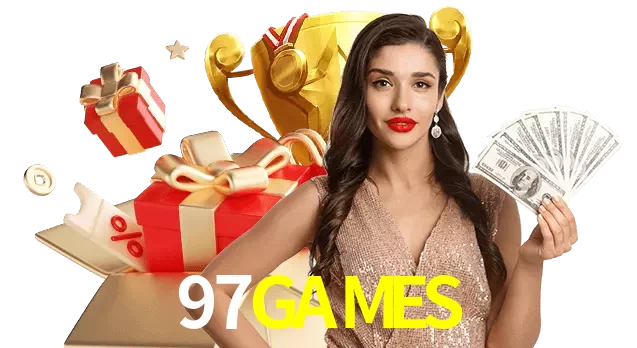 97GAMES