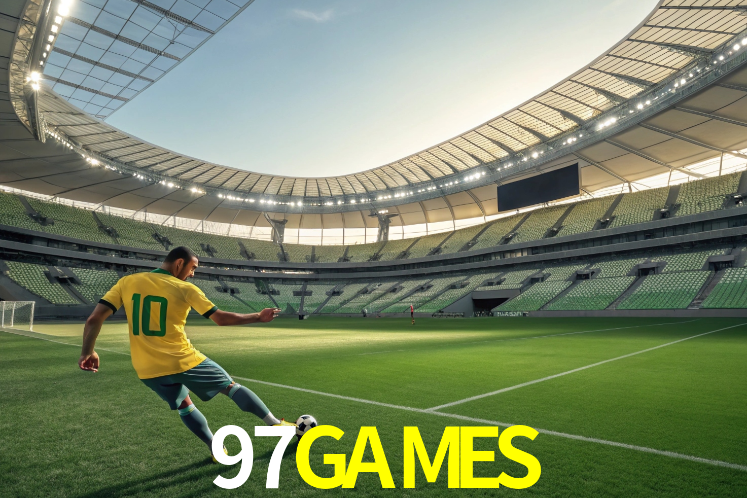 apostas esportivas